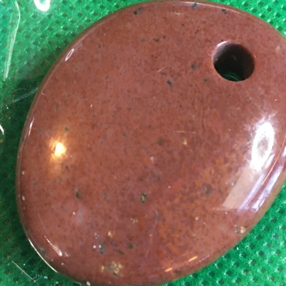 Mookaite Jasper - Picture 8 of 8